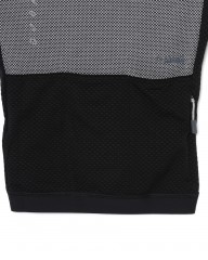 Isadoreレディース ショートスリーブジャージ【Women's Signature Merino Air Jersey】mb_17l