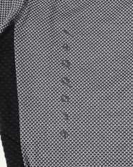 Isadoreレディース ショートスリーブジャージ【Women's Signature Merino Air Jersey】mb_18l