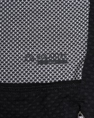 Isadoreレディース ショートスリーブジャージ【Women's Signature Merino Air Jersey】mb_19l