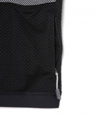 Isadoreレディース ショートスリーブジャージ【Women's Signature Merino Air Jersey】mb_20l