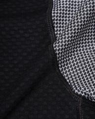 Isadoreレディース ショートスリーブジャージ【Women's Signature Merino Air Jersey】mb_26l