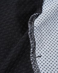 Isadoreレディース ショートスリーブジャージ【Women's Signature Merino Air Jersey】mb_27l