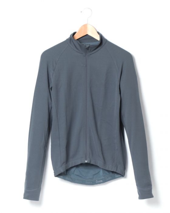 ロングスリーブジャージ【Isadore Long Sleeve Jersey 2.0】