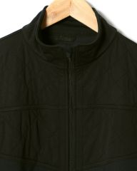 Isadore(イザドア)ロングスリーブシールドジャージ