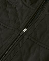 Isadore(イザドア)ロングスリーブシールドジャージ
