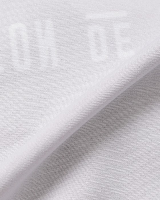 Peloton de Parisショートスリーブジャージ【Sprinteur RWANDA BEYOND SS JERSEY】21l