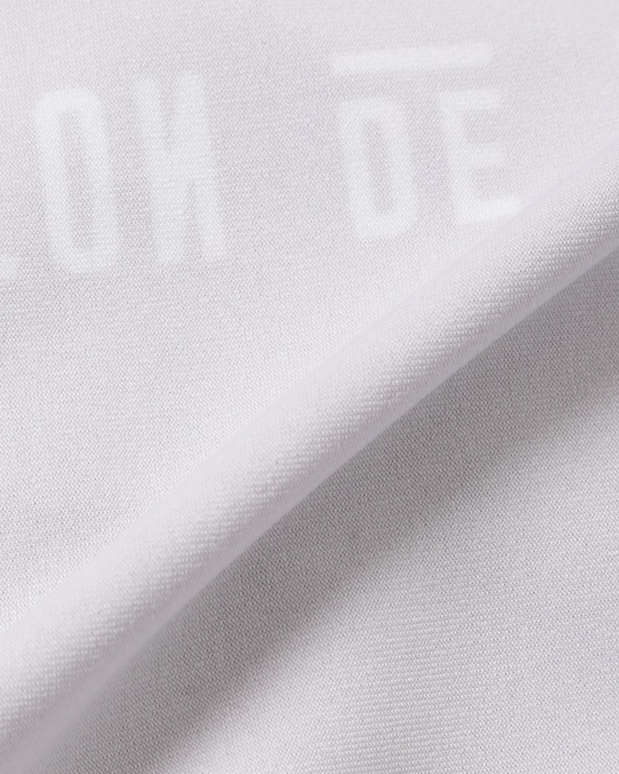 Peloton de Parisショートスリーブジャージ【Sprinteur RWANDA BEYOND SS JERSEY】21l