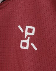 Peloton de Parisショートスリーブジャージ【Sprinteur RWANDA BEYOND SS JERSEY】mb_05l
