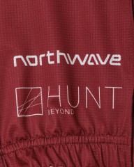 Peloton de Parisショートスリーブジャージ【Sprinteur RWANDA BEYOND SS JERSEY】mb_06l