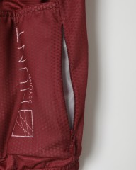 Peloton de Parisショートスリーブジャージ【Sprinteur RWANDA BEYOND SS JERSEY】mb_13l