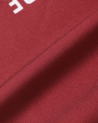Peloton de Parisショートスリーブジャージ【Sprinteur RWANDA BEYOND SS JERSEY】mb_19l