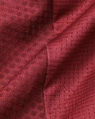 Peloton de Parisショートスリーブジャージ【Sprinteur RWANDA BEYOND SS JERSEY】mb_20l