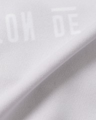 Peloton de Parisショートスリーブジャージ【Sprinteur RWANDA BEYOND SS JERSEY】mb_21l