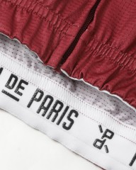Peloton de Parisショートスリーブジャージ【Sprinteur RWANDA BEYOND SS JERSEY】mb_25l