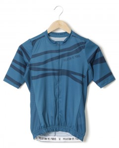 ショートスリーブジャージ【Sprinteur UDON SS JERSEY】