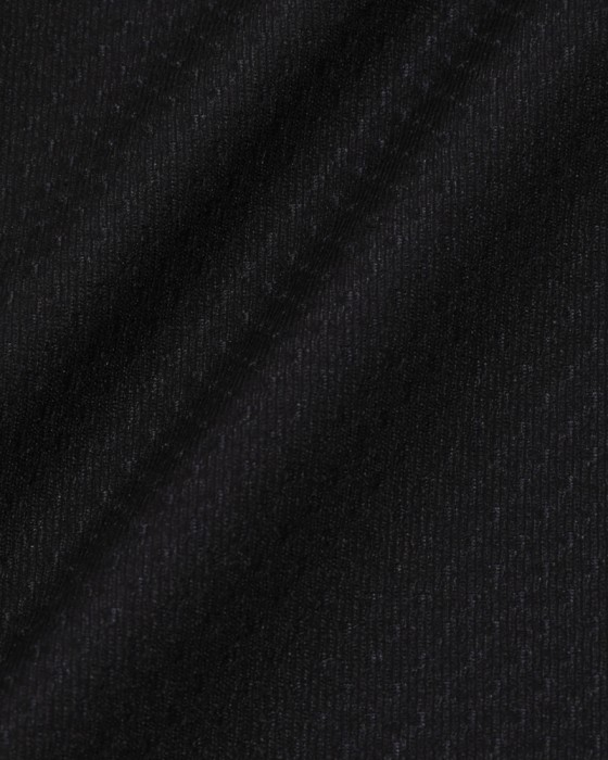 Peloton de Parisショートスリーブジャージ【Domestique TRON SS JERSEY】17l