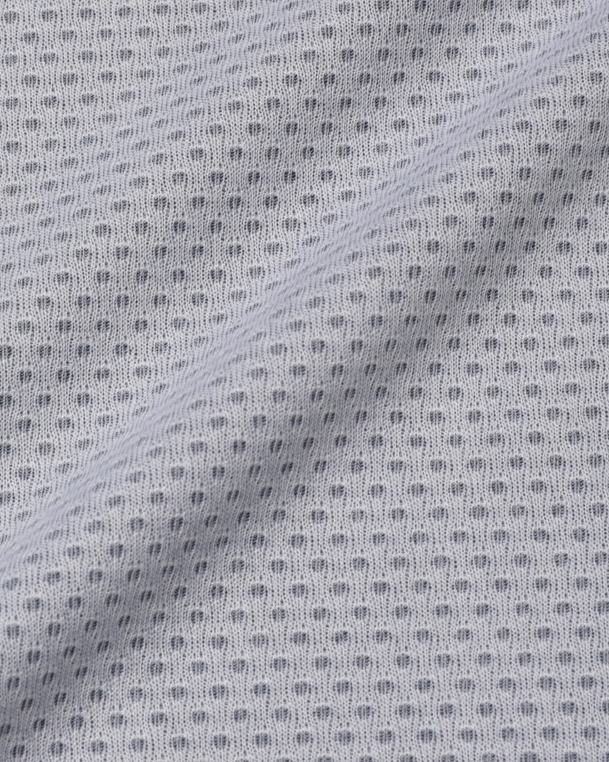 Peloton de Parisショートスリーブジャージ【Domestique TRON SS JERSEY】20l