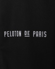 Peloton de Parisショートスリーブジャージ【Domestique TRON SS JERSEY】mb_03l