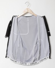 Peloton de Parisショートスリーブジャージ【Domestique TRON SS JERSEY】mb_11l