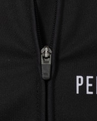 Peloton de Parisショートスリーブジャージ【Domestique TRON SS JERSEY】mb_13l