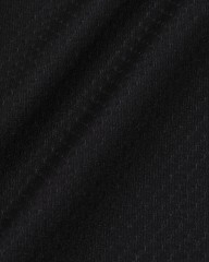 Peloton de Parisショートスリーブジャージ【Domestique TRON SS JERSEY】mb_17l