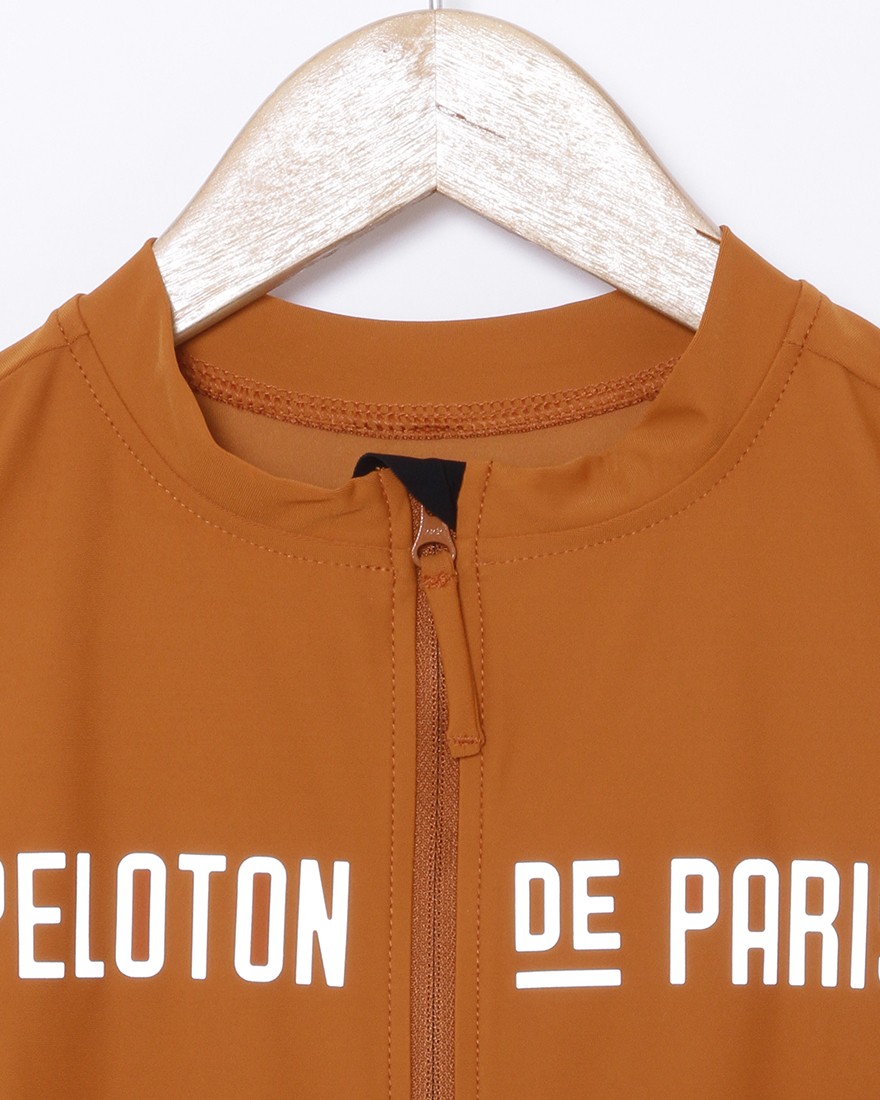 ロングスリーブジャージ【SPRINTEUR LONG SLEEVE JERSEY