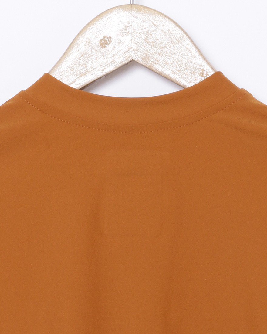 Peloton de Paris ロングスリーブジャージ【SPRINTEUR LONG SLEEVE JERSEY】07l