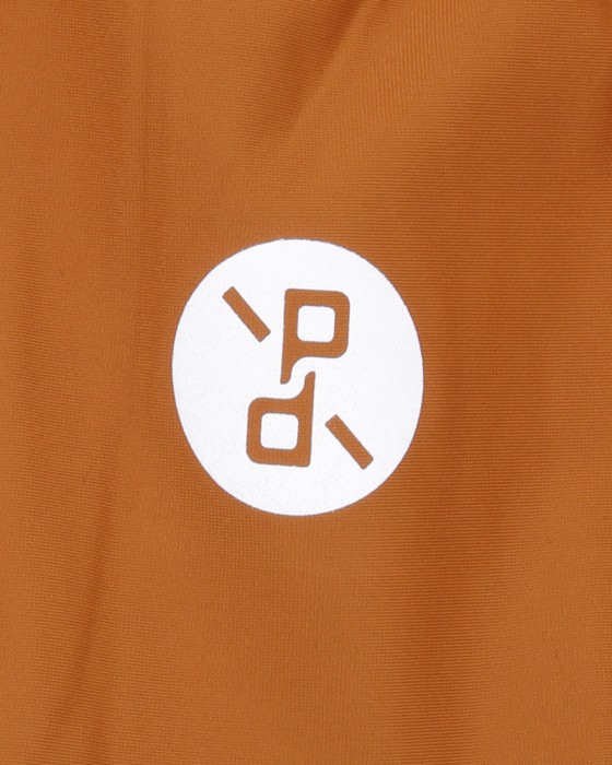 Peloton de Paris ロングスリーブジャージ【SPRINTEUR LONG SLEEVE JERSEY】09l