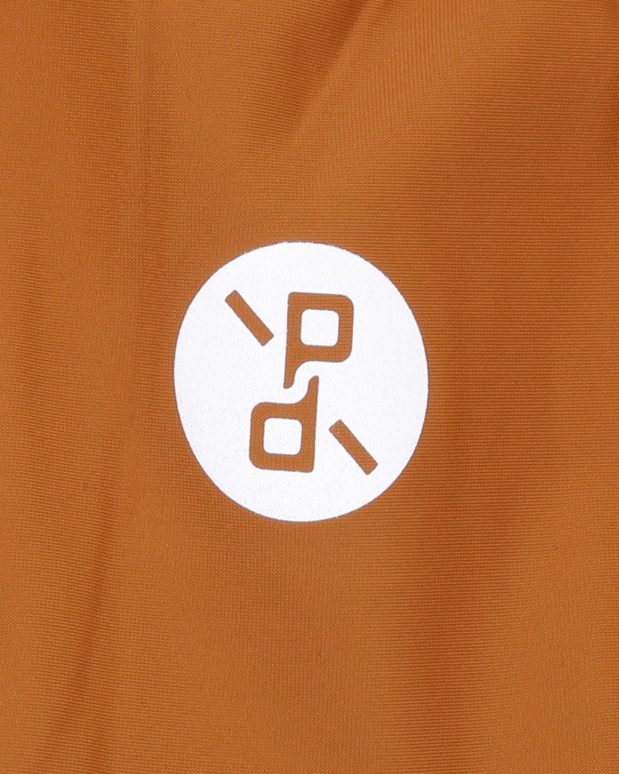 Peloton de Paris ロングスリーブジャージ【SPRINTEUR LONG SLEEVE JERSEY】09l