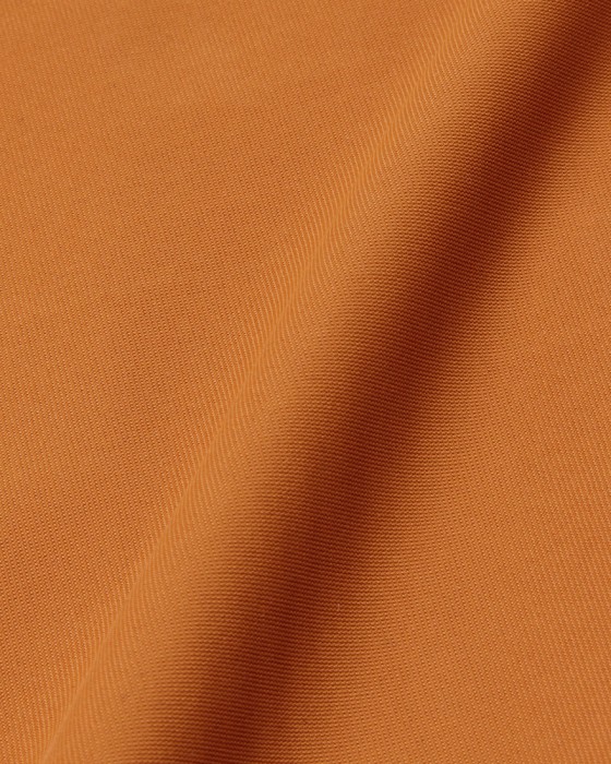 Peloton de Paris ロングスリーブジャージ【SPRINTEUR LONG SLEEVE JERSEY】18l