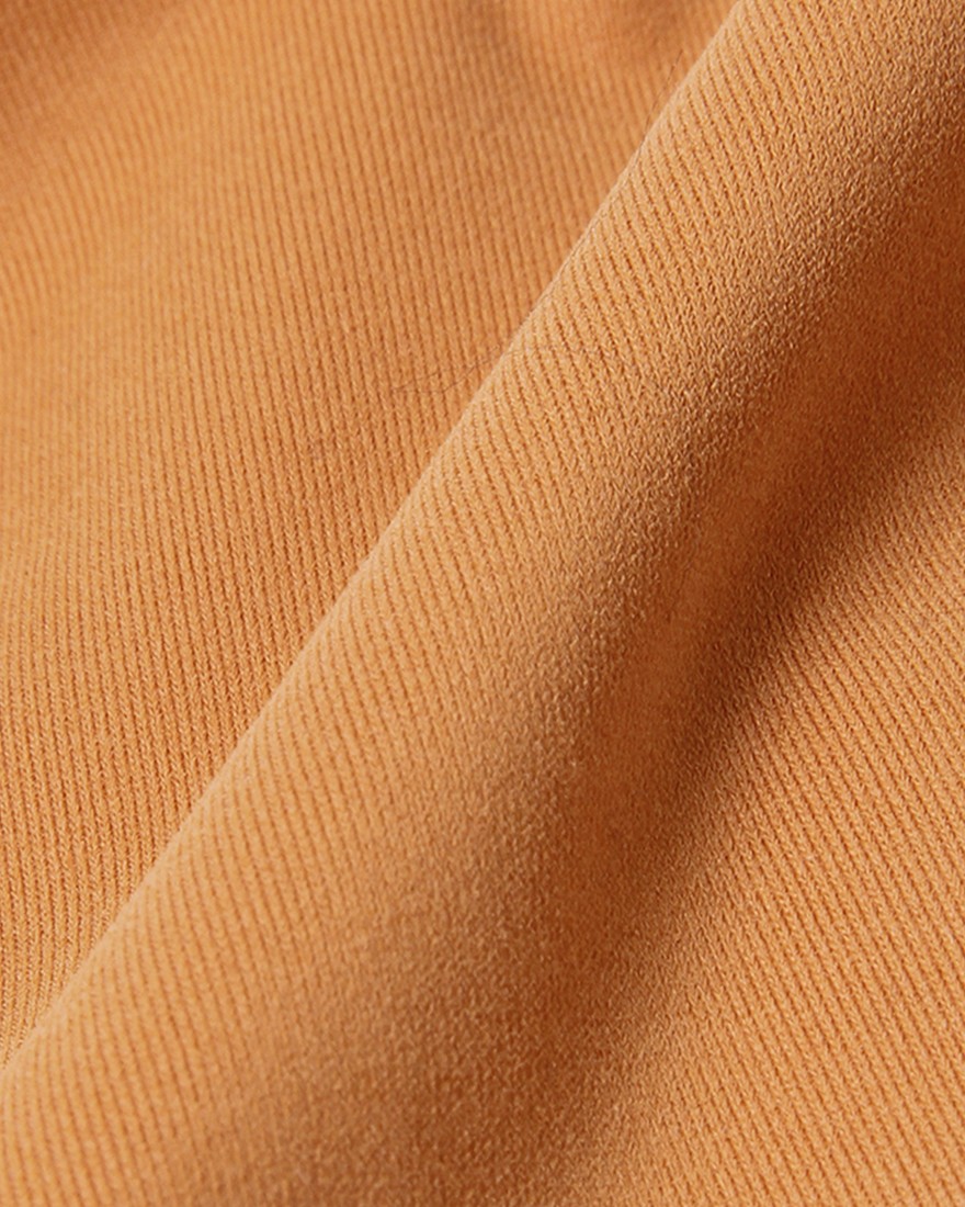 Peloton de Paris ロングスリーブジャージ【SPRINTEUR LONG SLEEVE JERSEY】19l