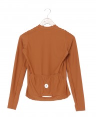Peloton de Paris ロングスリーブジャージ【SPRINTEUR LONG SLEEVE JERSEY】mb_02l
