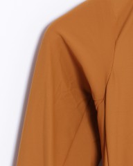 Peloton de Paris ロングスリーブジャージ【SPRINTEUR LONG SLEEVE JERSEY】mb_06l