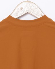 Peloton de Paris ロングスリーブジャージ【SPRINTEUR LONG SLEEVE JERSEY】mb_07l