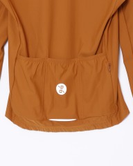 Peloton de Paris ロングスリーブジャージ【SPRINTEUR LONG SLEEVE JERSEY】mb_08l