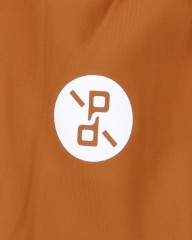Peloton de Paris ロングスリーブジャージ【SPRINTEUR LONG SLEEVE JERSEY】mb_09l