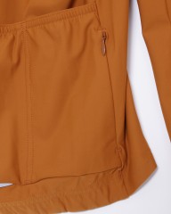 Peloton de Paris ロングスリーブジャージ【SPRINTEUR LONG SLEEVE JERSEY】mb_10l
