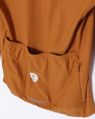 Peloton de Paris ロングスリーブジャージ【SPRINTEUR LONG SLEEVE JERSEY】mb_11l