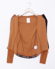 Peloton de Paris ロングスリーブジャージ【SPRINTEUR LONG SLEEVE JERSEY】mb_12l