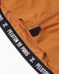 Peloton de Paris ロングスリーブジャージ【SPRINTEUR LONG SLEEVE JERSEY】mb_15l