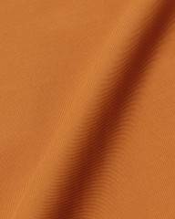 Peloton de Paris ロングスリーブジャージ【SPRINTEUR LONG SLEEVE JERSEY】mb_18l