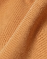 Peloton de Paris ロングスリーブジャージ【SPRINTEUR LONG SLEEVE JERSEY】mb_19l