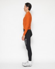 Peloton de Paris ロングスリーブジャージ【SPRINTEUR LONG SLEEVE JERSEY】mb_23l