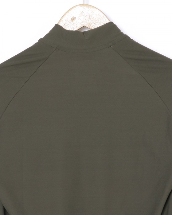Peloton de Parisロングスリーブジャージ【DOMESTIQUE LONG SLEEVE JERSEY】09l