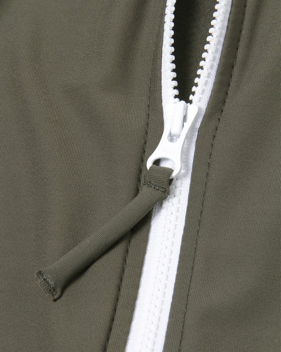 Peloton de Parisロングスリーブジャージ【DOMESTIQUE LONG SLEEVE JERSEY】18l