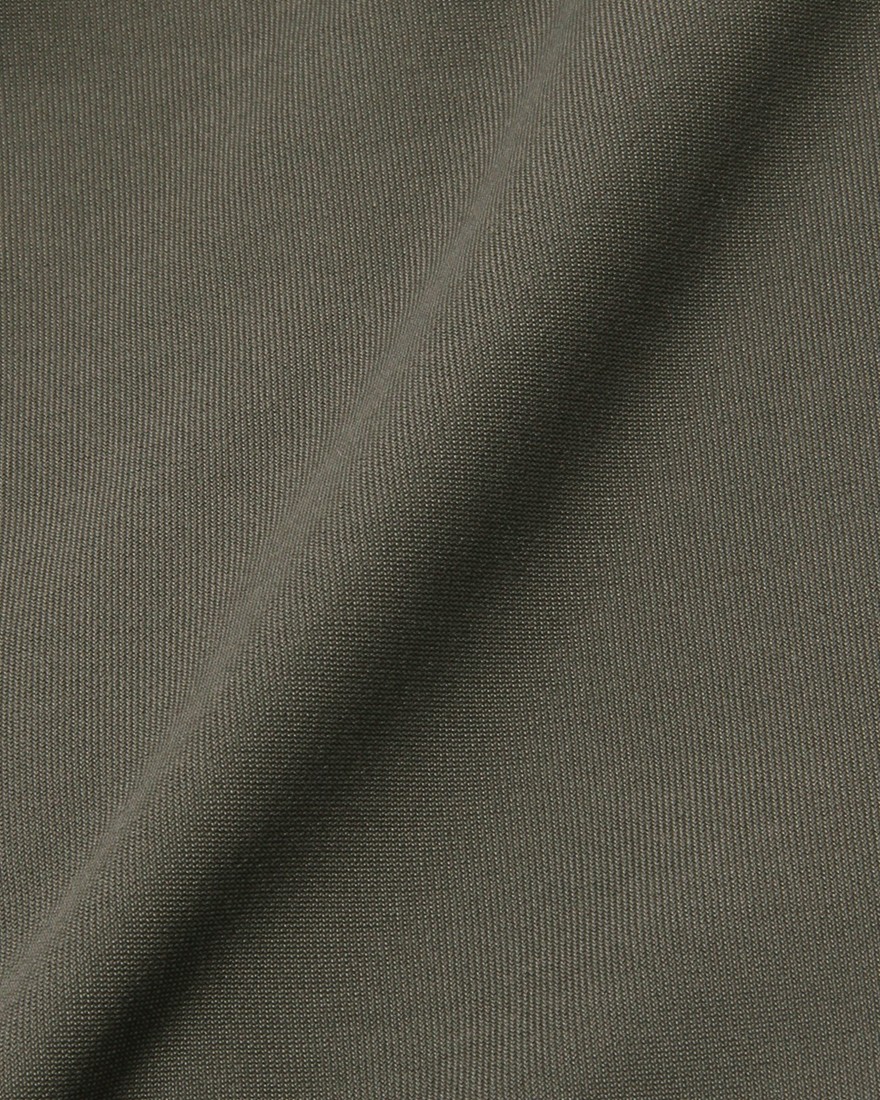 Peloton de Parisロングスリーブジャージ【DOMESTIQUE LONG SLEEVE JERSEY】22l