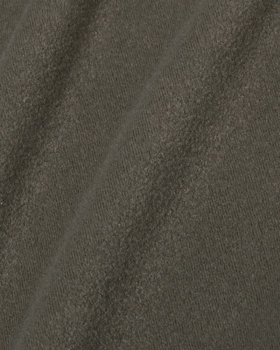 Peloton de Parisロングスリーブジャージ【DOMESTIQUE LONG SLEEVE JERSEY】23l