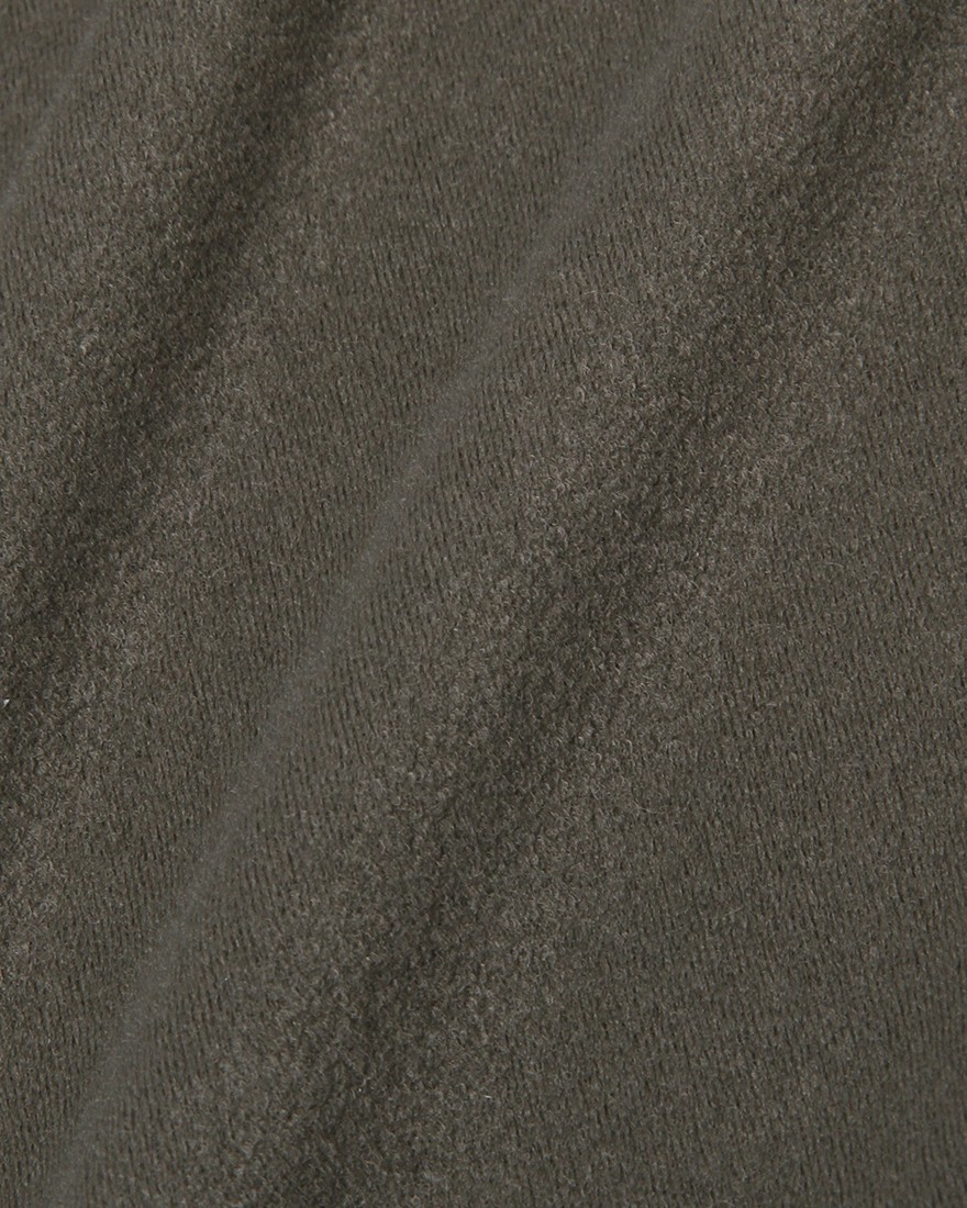 Peloton de Parisロングスリーブジャージ【DOMESTIQUE LONG SLEEVE JERSEY】23l