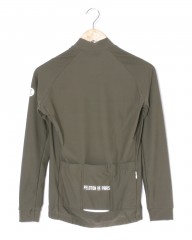 Peloton de Parisロングスリーブジャージ【DOMESTIQUE LONG SLEEVE JERSEY】mb_01l