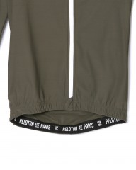 Peloton de Parisロングスリーブジャージ【DOMESTIQUE LONG SLEEVE JERSEY】mb_05l